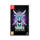 Gra na Switch Switch Yars Rising